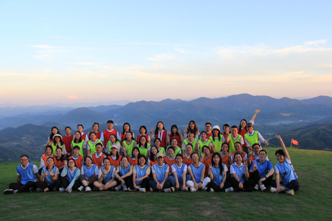 【强基拓能】倾心护航 聚力奋进，公司2025年度商务统管人员集中培训顺利举行