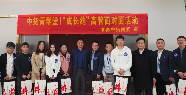 菠菜导航担保网-信誉菠菜导航网-菠菜导航网青学堂| 夯实基。窕》ⅰ诹凇俺沙ぴ肌备吖苊娑悦婊疃猜傩