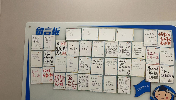 传宋韵文化，和菠菜导航担保网-信誉菠菜导航网-菠菜导航网一起迎新年